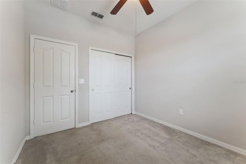 Villa ou maison à vendre à Sanford, Floride: 5 chambres, 296.82 m2 № 2152267 - photo 15