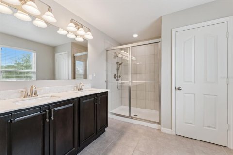 Villa ou maison à vendre à Sanford, Floride: 5 chambres, 296.82 m2 № 2152267 - photo 24