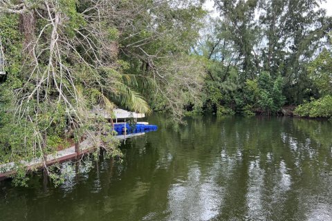 Снять в аренду кондоминиум в Норт-Майами, Флорида 1 спальня, 53.14м2, № 1954792 - фото 14
