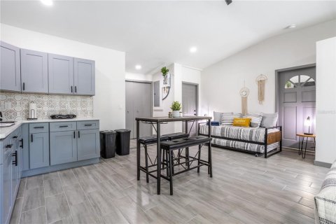 Appartement à louer à Orlando, Floride: 1 chambre, 51.1 m2 № 219590 - photo 21