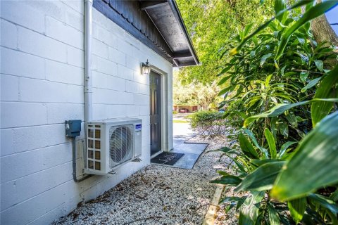 Appartement à louer à Orlando, Floride: 1 chambre, 51.1 m2 № 219590 - photo 4