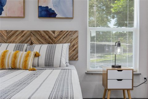 Appartement à louer à Orlando, Floride: 1 chambre, 51.1 m2 № 219590 - photo 12