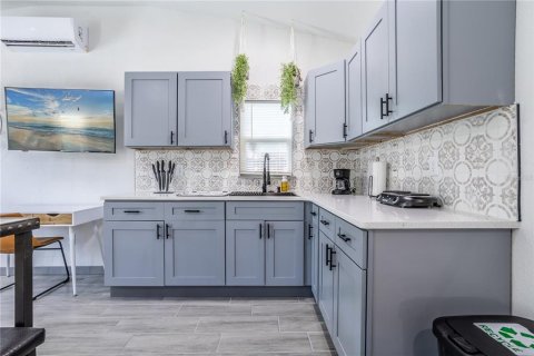 Appartement à louer à Orlando, Floride: 1 chambre, 51.1 m2 № 219590 - photo 17