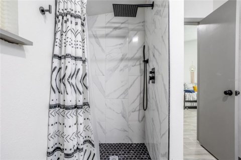 Appartement à louer à Orlando, Floride: 1 chambre, 51.1 m2 № 219590 - photo 10