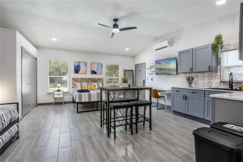 Appartement à louer à Orlando, Floride: 1 chambre, 51.1 m2 № 219590 - photo 5