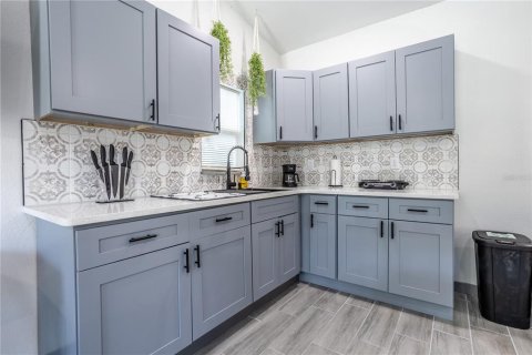 Appartement à louer à Orlando, Floride: 1 chambre, 51.1 m2 № 219590 - photo 6