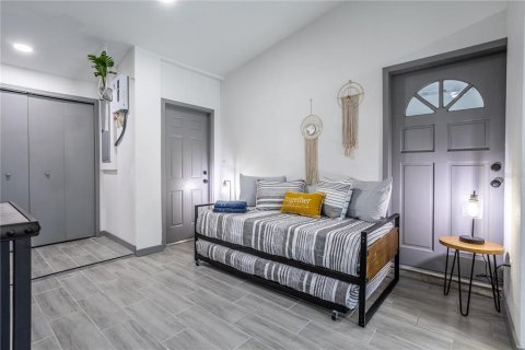 Appartement à louer à Orlando, Floride: 1 chambre, 51.1 m2 № 219590 - photo 8