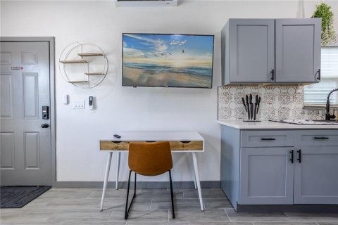 Appartement à louer à Orlando, Floride: 1 chambre, 51.1 m2 № 219590 - photo 20