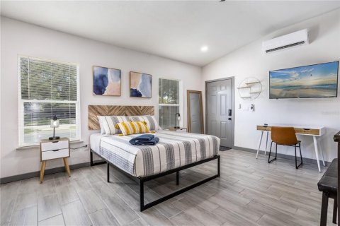 Appartement à louer à Orlando, Floride: 1 chambre, 51.1 m2 № 219590 - photo 7