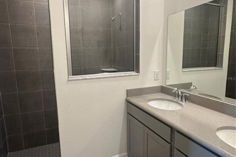 Casa en venta en Ocala, Florida, 3 dormitorios, 134.34 m2 № 1419147 - foto 4