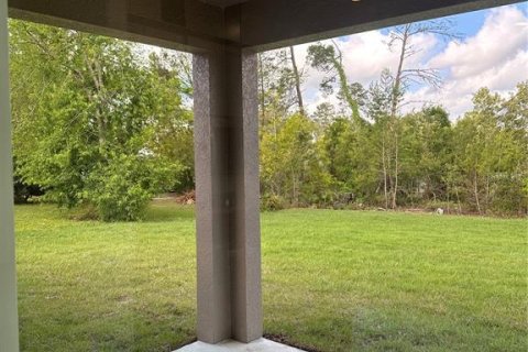 Casa en venta en Ocala, Florida, 3 dormitorios, 134.34 m2 № 1419147 - foto 6