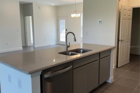 Casa en venta en Ocala, Florida, 3 dormitorios, 134.34 m2 № 1419147 - foto 2