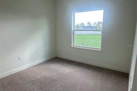 Casa en venta en Ocala, Florida, 3 dormitorios, 134.34 m2 № 1419147 - foto 5