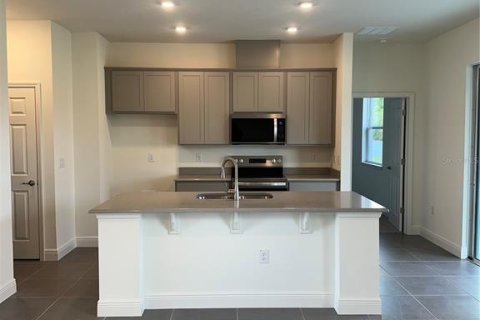 Casa en venta en Ocala, Florida, 3 dormitorios, 134.34 m2 № 1419147 - foto 3