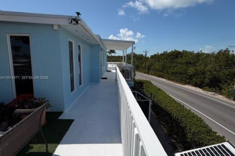 Casa en venta en Tavernier, Florida, 5 dormitorios, 136.29 m2 № 2036199 - foto 30