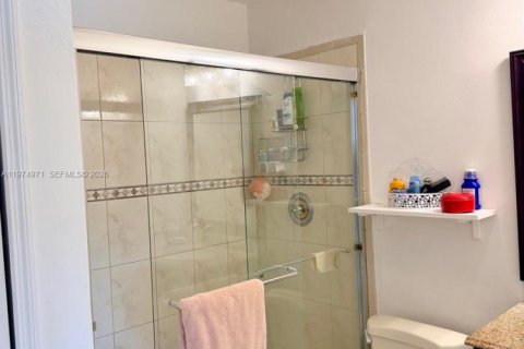 Casa en venta en Tavernier, Florida, 5 dormitorios, 136.29 m2 № 2036199 - foto 14