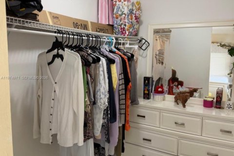 Casa en venta en Tavernier, Florida, 5 dormitorios, 136.29 m2 № 2036199 - foto 15