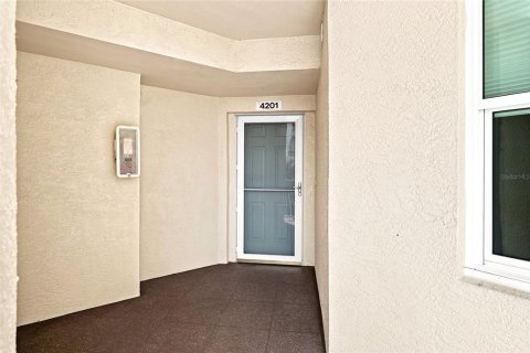 Купить кондоминиум в Ларго, Флорида 6 комнат, 167.22м2, № 2312535 - фото 27