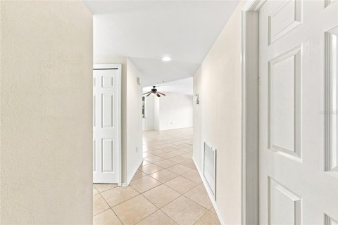 Купить кондоминиум в Ларго, Флорида 6 комнат, 167.22м2, № 2312535 - фото 28