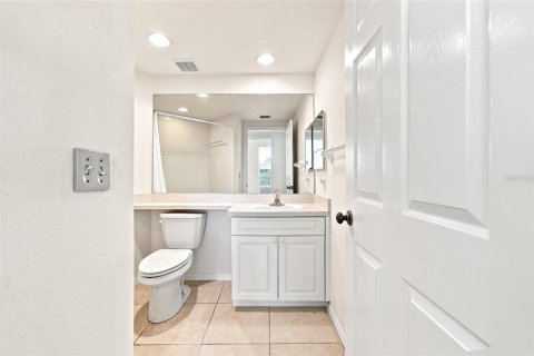 Купить кондоминиум в Ларго, Флорида 6 комнат, 167.22м2, № 2312535 - фото 19