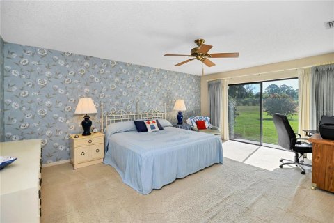 Villa ou maison à vendre à Crystal River, Floride: 3 chambres, 241.55 m2 № 2312621 - photo 16