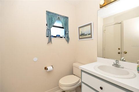Villa ou maison à vendre à Crystal River, Floride: 3 chambres, 241.55 m2 № 2312621 - photo 24