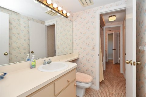 Villa ou maison à vendre à Crystal River, Floride: 3 chambres, 241.55 m2 № 2312621 - photo 23