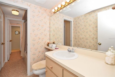 Villa ou maison à vendre à Crystal River, Floride: 3 chambres, 241.55 m2 № 2312621 - photo 22
