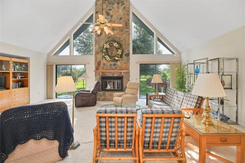 Villa ou maison à vendre à Crystal River, Floride: 3 chambres, 241.55 m2 № 2312621 - photo 3