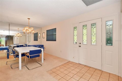 Villa ou maison à vendre à Crystal River, Floride: 3 chambres, 241.55 m2 № 2312621 - photo 10