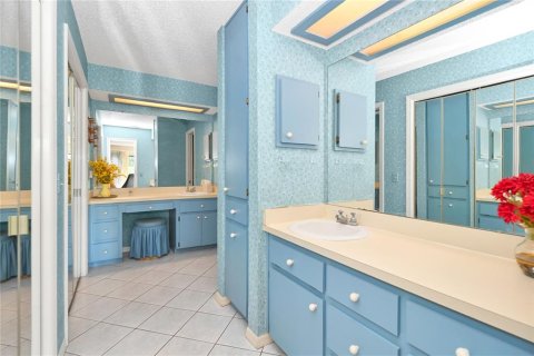 Villa ou maison à vendre à Crystal River, Floride: 3 chambres, 241.55 m2 № 2312621 - photo 17