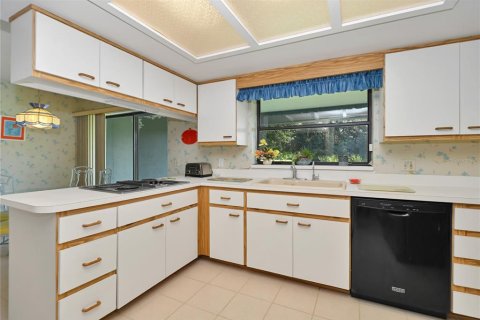 Villa ou maison à vendre à Crystal River, Floride: 3 chambres, 241.55 m2 № 2312621 - photo 13