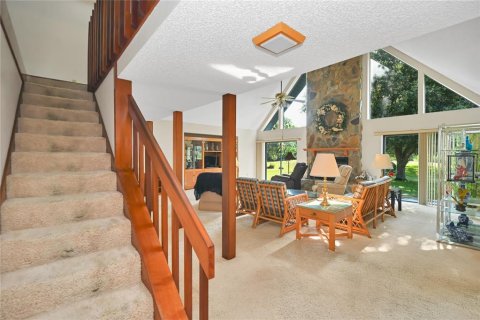 Villa ou maison à vendre à Crystal River, Floride: 3 chambres, 241.55 m2 № 2312621 - photo 5