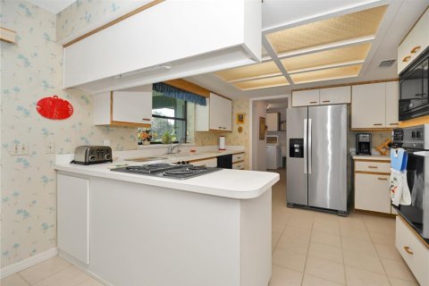 Villa ou maison à vendre à Crystal River, Floride: 3 chambres, 241.55 m2 № 2312621 - photo 15