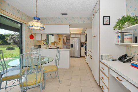 Villa ou maison à vendre à Crystal River, Floride: 3 chambres, 241.55 m2 № 2312621 - photo 12