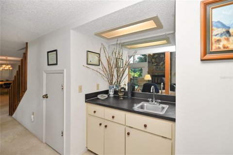 Villa ou maison à vendre à Crystal River, Floride: 3 chambres, 241.55 m2 № 2312621 - photo 6