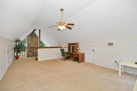 Villa ou maison à vendre à Crystal River, Floride: 3 chambres, 241.55 m2 № 2312621 - photo 8