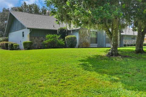 Villa ou maison à vendre à Crystal River, Floride: 3 chambres, 241.55 m2 № 2312621 - photo 29