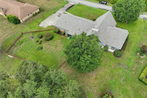 Villa ou maison à vendre à Crystal River, Floride: 3 chambres, 241.55 m2 № 2312621 - photo 28