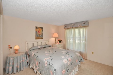 Villa ou maison à vendre à Crystal River, Floride: 3 chambres, 241.55 m2 № 2312621 - photo 21
