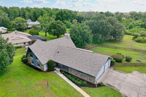 Villa ou maison à vendre à Crystal River, Floride: 3 chambres, 241.55 m2 № 2312621 - photo 27