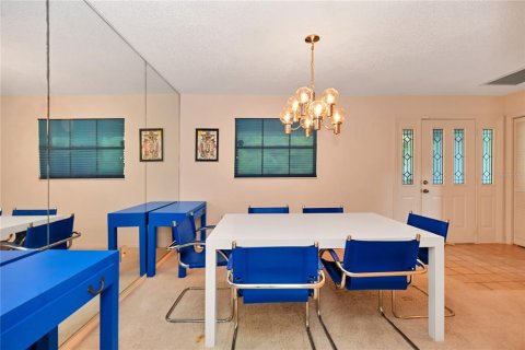 Villa ou maison à vendre à Crystal River, Floride: 3 chambres, 241.55 m2 № 2312621 - photo 11
