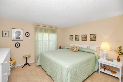Villa ou maison à vendre à Crystal River, Floride: 3 chambres, 241.55 m2 № 2312621 - photo 20