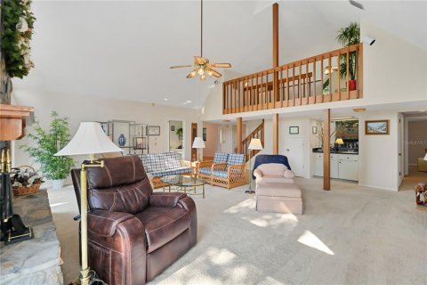 Villa ou maison à vendre à Crystal River, Floride: 3 chambres, 241.55 m2 № 2312621 - photo 4