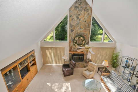 Villa ou maison à vendre à Crystal River, Floride: 3 chambres, 241.55 m2 № 2312621 - photo 7