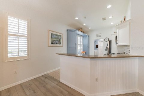 House in Laurel, Florida 3 bedrooms, 137.96 sq.m. № 1578641 - photo 7