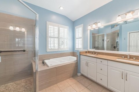 House in Laurel, Florida 3 bedrooms, 137.96 sq.m. № 1578641 - photo 17