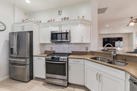 House in Laurel, Florida 3 bedrooms, 137.96 sq.m. № 1578641 - photo 10