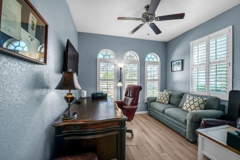 House in Laurel, Florida 3 bedrooms, 137.96 sq.m. № 1578641 - photo 22