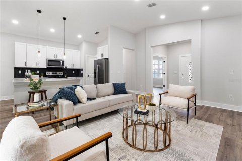 Casa en venta en Dunnellon, Florida, 3 dormitorios, 153.1 m2 № 2387393 - foto 3